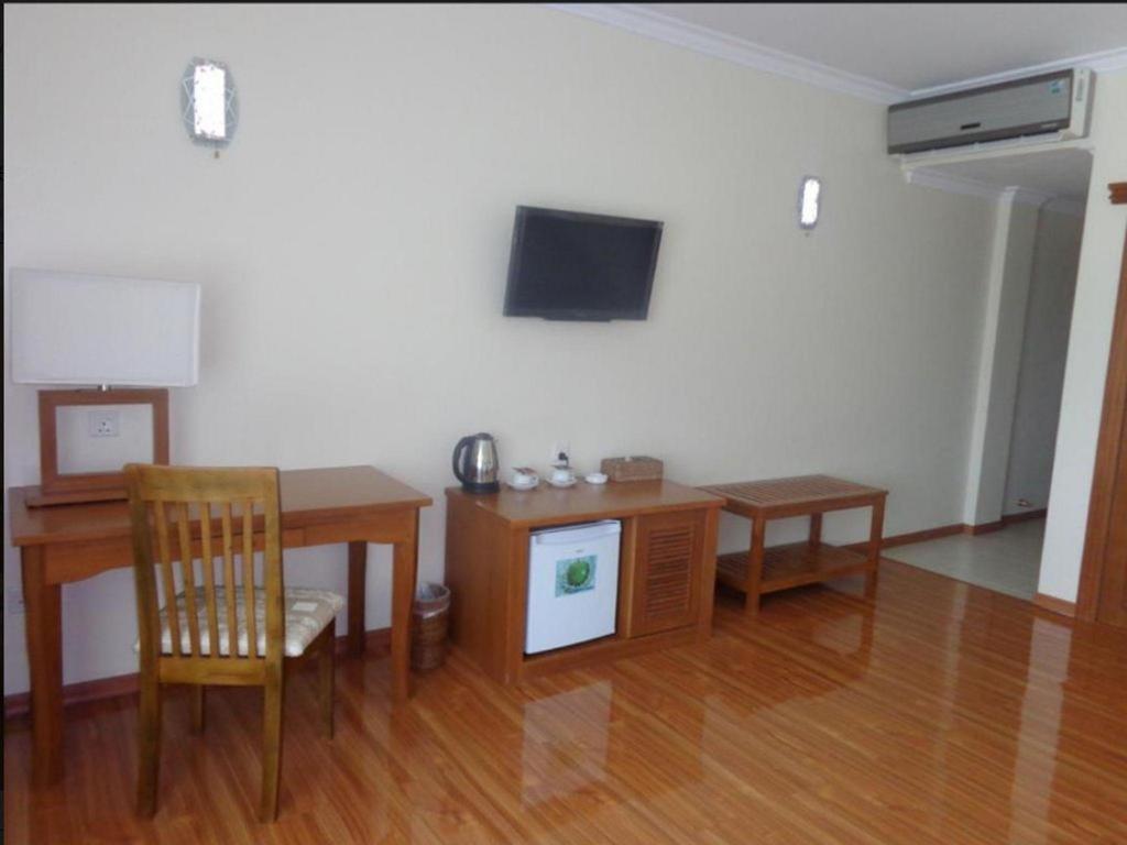 Apex Hotel Naypyidaw Zewnętrze zdjęcie